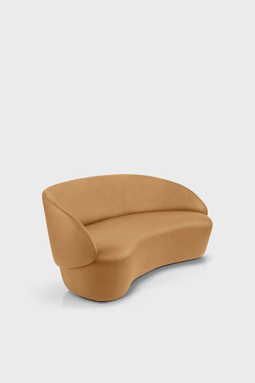 Naïve Sofa