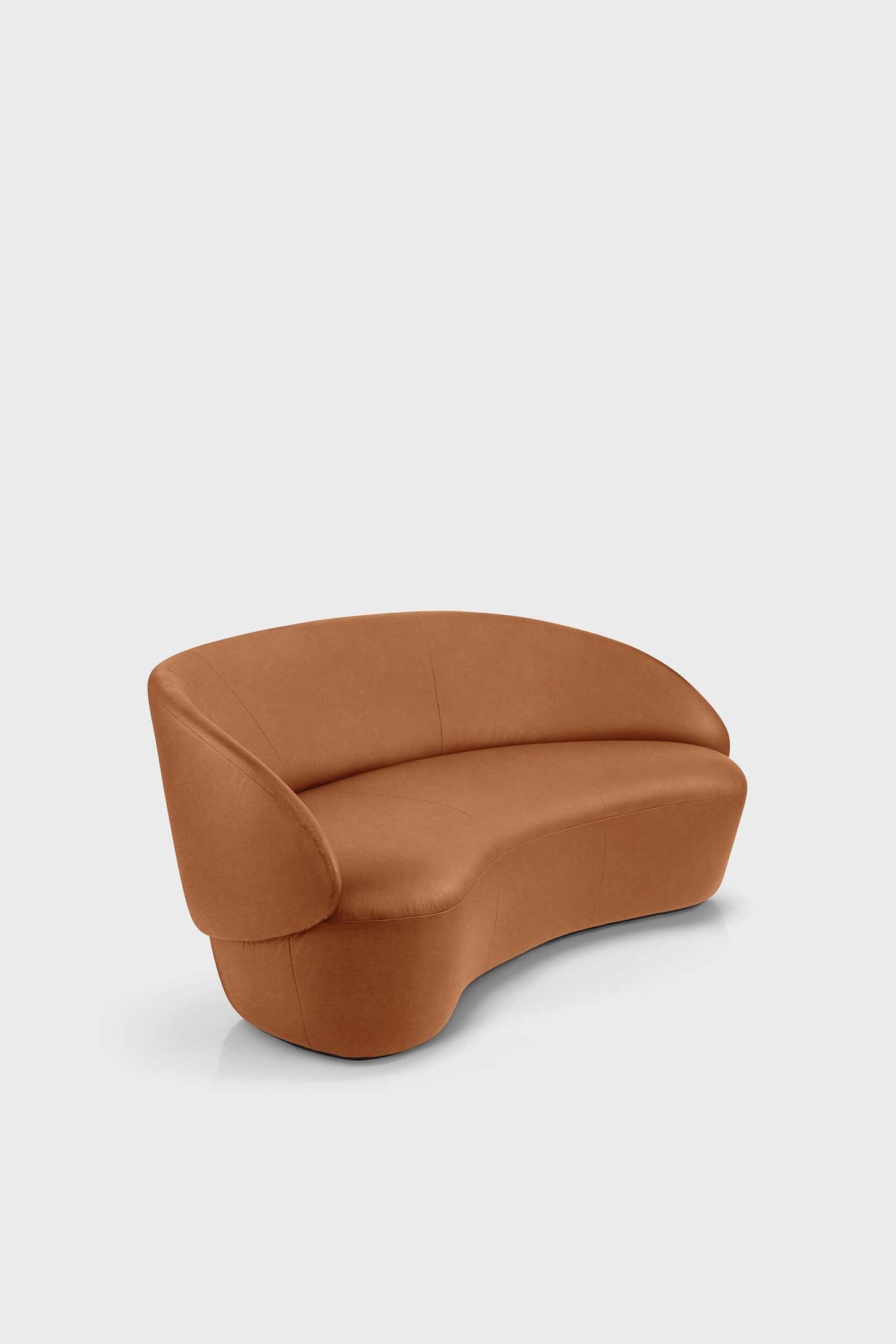 Naïve Sofa