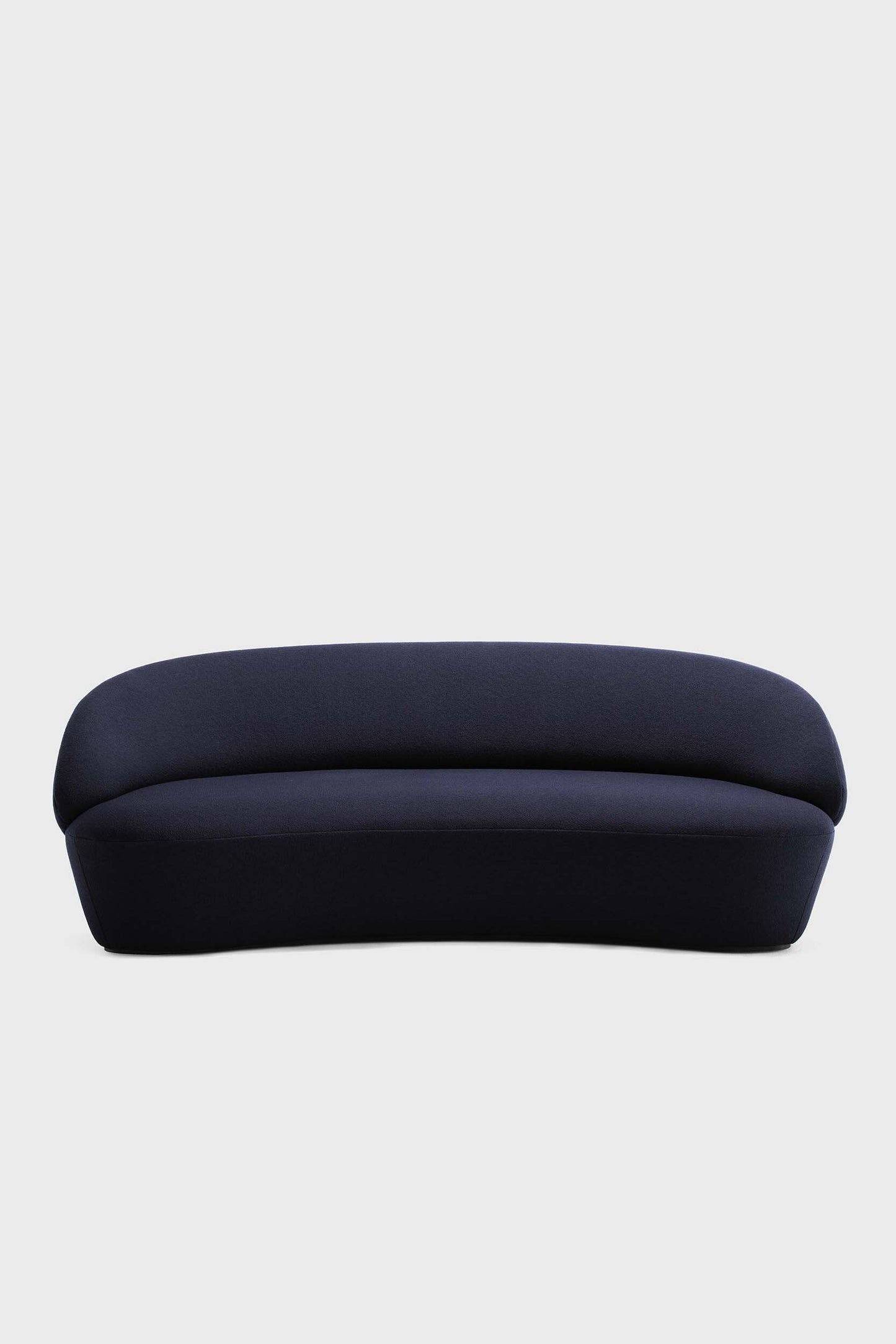 Naïve Sofa